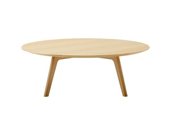 【ラウンディッシュ/Roundish / GOODS】のCoffee Table 120 / コーヒーテーブル 幅120cm インテリア・キッズ・メンズ・レディースファッション・服の通販 founy(ファニー) https://founy.com/ テーブル Table ホーム・キャンプ・アウトドア・お取り寄せ Home,Garden,Outdoor,Camping Gear 家具・インテリア Furniture テーブル Table ローテーブル・センターテーブル Low Table/Center Table |ID: prp329100000003392 ipo3291000000030176999