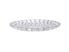 【カルテル/Kartell / GOODS】のJELLY plate / ジェリー プレート |ID: prp329100000003398 ipo3291000000030200037