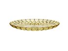 【カルテル/Kartell / GOODS】のJELLY plate / ジェリー プレート |ID: prp329100000003398 ipo3291000000030200044