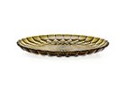 【カルテル/Kartell / GOODS】のJELLY plate / ジェリー プレート |ID: prp329100000003398 ipo3291000000030200051