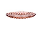 【カルテル/Kartell / GOODS】のJELLY plate / ジェリー プレート |ID: prp329100000003398 ipo3291000000030200059