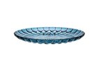 【カルテル/Kartell / GOODS】のJELLY plate / ジェリー プレート |ID: prp329100000003398 ipo3291000000030200066