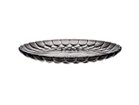 【カルテル/Kartell / GOODS】のJELLY plate / ジェリー プレート |ID: prp329100000003398 ipo3291000000030200074