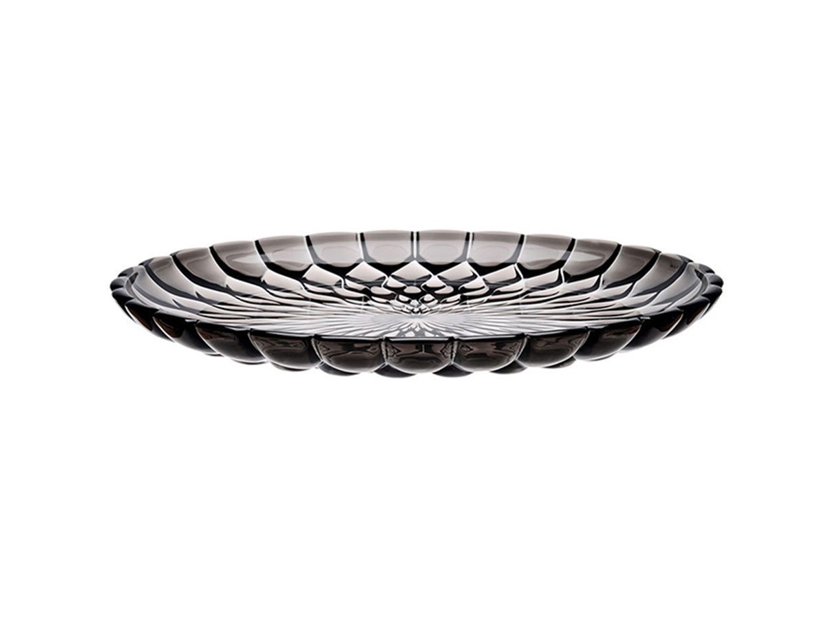 【カルテル/Kartell / GOODS】のJELLY plate / ジェリー プレート インテリア・キッズ・メンズ・レディースファッション・服の通販 founy(ファニー) 　送料無料　Free Shipping　アウトドア　Outdoor　ガラス　Glass　テーブル　Table　フォルム　Form　プレート　Plate　|ID: prp329100000003398 ipo3291000000030200074