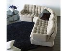 【フクラ/HUKLA / GOODS】のEMDEN Combination Sofa / エムデン コンビネーションソファ (1人掛けソファ × 3台 + コーナーソファ + チェンジャブルアーム × 2台) -|ID: prp329100000003400 ipo3291000000037082915