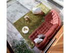 【フクラ/HUKLA / GOODS】のEMDEN Combination Sofa / エムデン コンビネーションソファ (1人掛けソファ × 3台 + コーナーソファ + チェンジャブルアーム × 2台) |ID: prp329100000003400 ipo3291000000037082917
