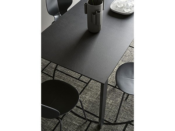 【カリガリス/Calligaris / GOODS】のDUCA / デュカ メラミン天板 CS/4089-R 130 人気、トレンドファッション・服の通販 founy(ファニー) 　テーブル　Table　ホーム・キャンプ・アウトドア・お取り寄せ　Home,Garden,Outdoor,Camping Gear　家具・インテリア　Furniture　テーブル　Table　ダイニングテーブル　Dining Table　other-6|ID: prp329100000003409 ipo3291000000031532193