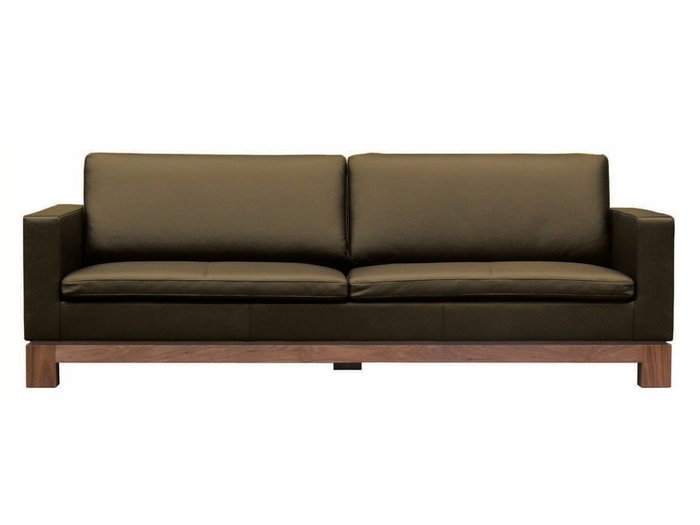 【リアルスタイル/REAL STYLE / GOODS】のMICHIGAN II Sofa 2P / 3P / ミシガン II ソファ 2P / 3P インテリア・キッズ・メンズ・レディースファッション・服の通販 founy(ファニー) https://founy.com/ ファブリック Fabric フォルム Form ホーム・キャンプ・アウトドア・お取り寄せ Home,Garden,Outdoor,Camping Gear 家具・インテリア Furniture ソファー Sofa |ID: prp329100000003416 ipo3291000000030197167