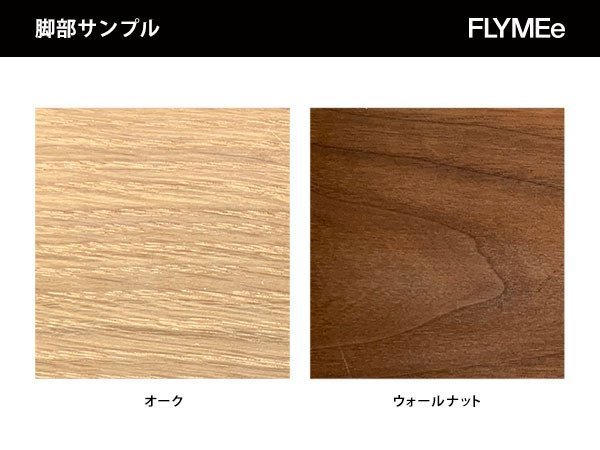 【リアルスタイル/REAL STYLE / GOODS】のMICHIGAN II Sofa 2P / 3P / ミシガン II ソファ 2P / 3P 人気、トレンドファッション・服の通販 founy(ファニー) 　ファブリック　Fabric　フォルム　Form　ホーム・キャンプ・アウトドア・お取り寄せ　Home,Garden,Outdoor,Camping Gear　家具・インテリア　Furniture　ソファー　Sofa　other-4|ID: prp329100000003416 ipo3291000000031534010