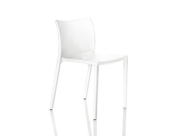 【マジス/MAGIS / GOODS】のAIR-CHAIR / エアチェア インテリア・キッズ・メンズ・レディースファッション・服の通販 founy(ファニー) 　コレクション　Collection　フォルム　Form　プリント　Print　ロンドン　London　送料無料　Free Shipping　ホワイト|ID: prp329100000003417 ipo3291000000030209896