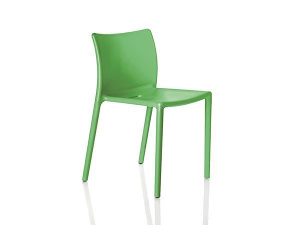 【マジス/MAGIS / GOODS】のAIR-CHAIR / エアチェア インテリア・キッズ・メンズ・レディースファッション・服の通販 founy(ファニー) 　コレクション　Collection　フォルム　Form　プリント　Print　ロンドン　London　送料無料　Free Shipping　グリーン|ID: prp329100000003417 ipo3291000000030209912