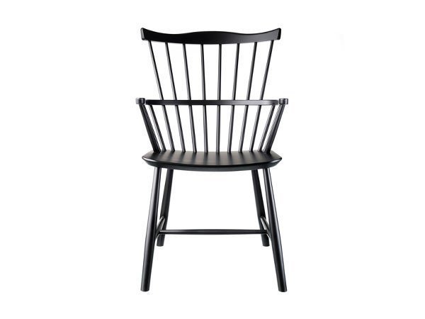 【FDBモブラー/FDB Møbler / GOODS】のJ52B / J52B インテリア・キッズ・メンズ・レディースファッション・服の通販 founy(ファニー) https://founy.com/ 送料無料 Free Shipping シンプル Simple, Minimal 人気 Popular, Best Seller ホーム・キャンプ・アウトドア・お取り寄せ Home Living / Home & Lifestyle / Camping Gear / Outdoor Camping 家具・インテリア Home Furniture & Interior. Stylish & Functional Living Spaces チェア・椅子 Seating & Chairs ダイニングチェア・木製チェア Dining Chairs |ID: prp329100000003419 ipo3291000000036296203