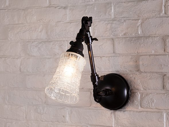 【フライミー ファクトリー/FLYMEe Factory / GOODS】のCUSTOM SERIES Engineer Wall Lamp L × Amaretto / カスタムシリーズ エンジニアウォールランプL × アマレット 人気、トレンドファッション・服の通販 founy(ファニー) 　送料無料　Free Shipping　カッティング　Cutting　スクエア　Square　デスク　Desk　パターン　Pattern　人気　Popularity　ホーム・キャンプ・アウトドア・お取り寄せ　Home,Garden,Outdoor,Camping Gear　家具・インテリア　Furniture　ライト・照明　Lighting & Light Fixtures　other-2|ID: prp329100000003422 ipo3291000000031461542
