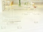 thumbnail other-3