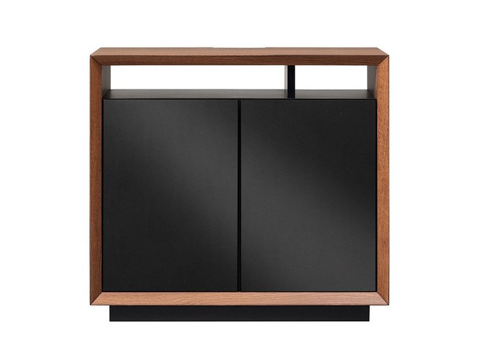 【フライミー ヴェール/FLYMEe vert / GOODS】のCABINET / キャビネット #104537 インテリア・キッズ・メンズ・レディースファッション・服の通販 founy(ファニー) https://founy.com/ 送料無料 Free Shipping ファブリック Fabric, Textile フレーム Frame, Outline フロント Front, Front Design モダン Modern, Contemporary ホーム・キャンプ・アウトドア・お取り寄せ Home Living / Home & Lifestyle / Camping Gear / Outdoor Camping 家具・インテリア Home Furniture & Interior. Stylish & Functional Living Spaces 収納家具・キャビネット Storage Furniture 収納キャビネット・扉付き棚 Cabinet / Storage Cabinet ホーム・キャンプ・アウトドア・お取り寄せ Home Living / Home & Lifestyle / Camping Gear / Outdoor Camping 家具・インテリア Home Furniture & Interior. Stylish & Functional Living Spaces テレビボード・テレビ台 TV Cabinets & Consoles テレビ台・TVボード Tv Board |ID: prp329100000003428 ipo3291000000030191097