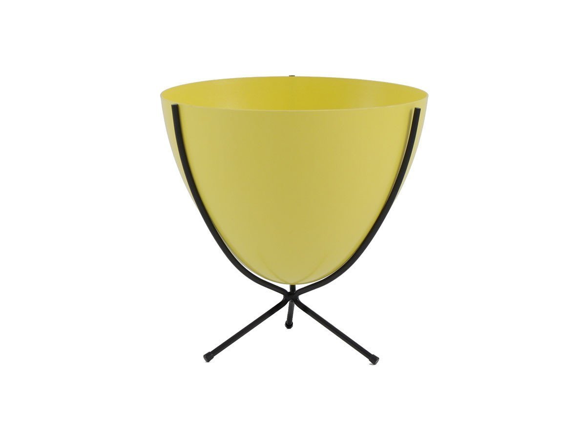 【ヒップヘイヴン/Hip Haven / GOODS】のRetro Bullet Planter Short / レトロビュレット プランター ショート 人気、トレンドファッション・服の通販 founy(ファニー) 送料無料 Free Shipping おすすめ Recommended / Our Picks グラス Glass, Eyewear ショート Short, Short Length タオル Towel, Bath Towel バスケット Basket, Basket Bag フレーム Frame, Outline ブランケット Blanket, Throw Blanket 雑誌 Magazine, Fashion Magazine ホーム・キャンプ・アウトドア・お取り寄せ Home Living / Home & Lifestyle / Camping Gear / Outdoor Camping 家具・インテリア Home Furniture & Interior. Stylish & Functional Living Spaces その他 インテリア雑貨、家具 Home Decor & Furniture Extras other-1|ID: prp329100000003431 ipo3291000000030235837