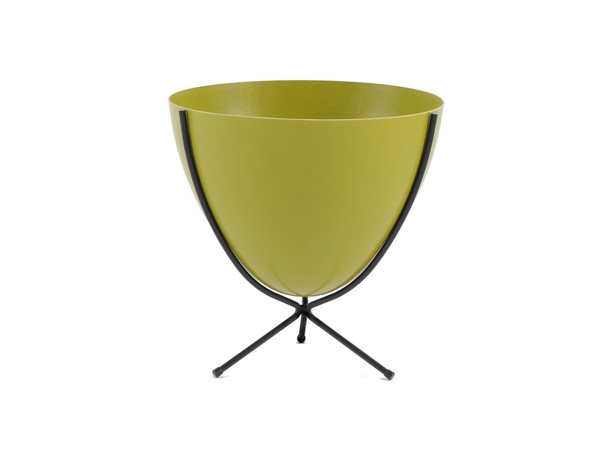 【ヒップヘイヴン/Hip Haven / GOODS】のRetro Bullet Planter Short / レトロビュレット プランター ショート インテリア・キッズ・メンズ・レディースファッション・服の通販 founy(ファニー) 送料無料 Free Shipping おすすめ Recommended / Our Picks グラス Glass, Eyewear ショート Short, Short Length タオル Towel, Bath Towel バスケット Basket, Basket Bag フレーム Frame, Outline ブランケット Blanket, Throw Blanket 雑誌 Magazine, Fashion Magazine ホーム・キャンプ・アウトドア・お取り寄せ Home Living / Home & Lifestyle / Camping Gear / Outdoor Camping 家具・インテリア Home Furniture & Interior. Stylish & Functional Living Spaces その他 インテリア雑貨、家具 Home Decor & Furniture Extras オリーブ|ID: prp329100000003431 ipo3291000000030235874