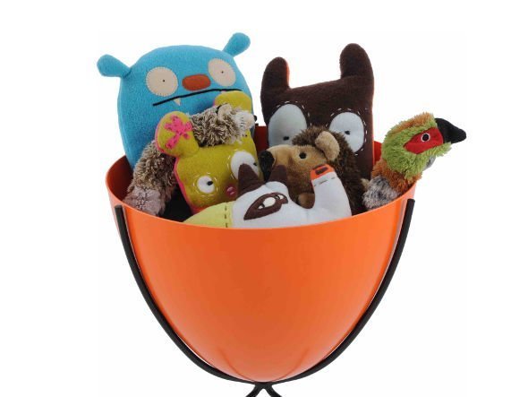 【ヒップヘイヴン/Hip Haven / GOODS】のRetro Bullet Planter Short / レトロビュレット プランター ショート インテリア・キッズ・メンズ・レディースファッション・服の通販 founy(ファニー) 送料無料 Free Shipping おすすめ Recommended / Our Picks グラス Glass, Eyewear ショート Short, Short Length タオル Towel, Bath Towel バスケット Basket, Basket Bag フレーム Frame, Outline ブランケット Blanket, Throw Blanket 雑誌 Magazine, Fashion Magazine ホーム・キャンプ・アウトドア・お取り寄せ Home Living / Home & Lifestyle / Camping Gear / Outdoor Camping 家具・インテリア Home Furniture & Interior. Stylish & Functional Living Spaces その他 インテリア雑貨、家具 Home Decor & Furniture Extras キッズルームのオモチャ入れとして。|ID: prp329100000003431 ipo3291000000030235913