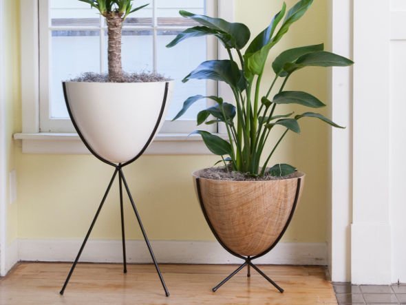 【ヒップヘイヴン/Hip Haven / GOODS】のRetro Bullet Planter Short / レトロビュレット プランター ショート インテリア・キッズ・メンズ・レディースファッション・服の通販 founy(ファニー) 送料無料 Free Shipping おすすめ Recommended / Our Picks グラス Glass, Eyewear ショート Short, Short Length タオル Towel, Bath Towel バスケット Basket, Basket Bag フレーム Frame, Outline ブランケット Blanket, Throw Blanket 雑誌 Magazine, Fashion Magazine ホーム・キャンプ・アウトドア・お取り寄せ Home Living / Home & Lifestyle / Camping Gear / Outdoor Camping 家具・インテリア Home Furniture & Interior. Stylish & Functional Living Spaces その他 インテリア雑貨、家具 Home Decor & Furniture Extras 左:サイズ違いの「トール(参考カラー)」、右:本商品|ID: prp329100000003431 ipo3291000000030235931