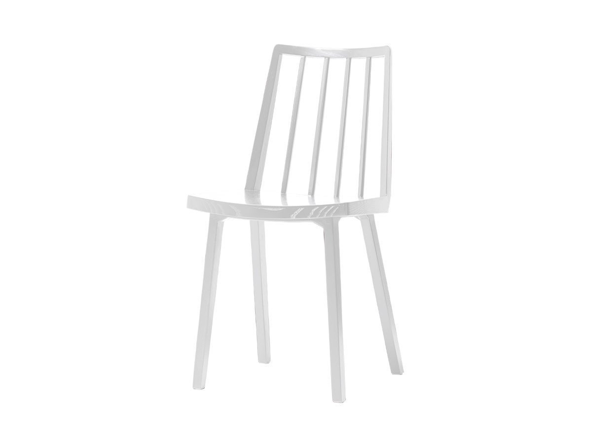 【コモック/COMMOC / GOODS】のRUCA / ルカ 人気、トレンドファッション・服の通販 founy(ファニー) 　送料無料　Free Shipping　ホーム・キャンプ・アウトドア・お取り寄せ　Home Living / Home & Lifestyle / Camping Gear / Outdoor Camping　家具・インテリア　Home Furniture & Interior. Stylish & Functional Living Spaces　チェア・椅子　Seating & Chairs　ダイニングチェア・木製チェア　Dining Chairs　 other-1|ID: prp329100000003432 ipo3291000000034736207