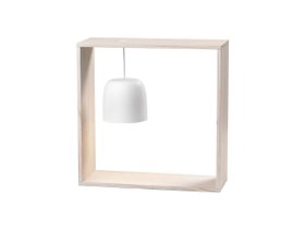 【フロス/FLOS / GOODS】のGaku Wire / ガク ワイヤー(ホワイト) 人気、トレンドファッション・服の通販 founy(ファニー) 送料無料 Free Shipping アクセサリー Fashion Accessories テーブル Table, Dining Table フレーム Frame, Outline マグネット Magnet, Magnetic Closure ワイヤー Wire, Wired Bra ホーム・キャンプ・アウトドア・お取り寄せ Home Living / Home & Lifestyle / Camping Gear / Outdoor Camping 家具・インテリア Home Furniture & Interior. Stylish & Functional Living Spaces ライト・照明 Lamps & Lighting Fixtures |ID:prp329100000003438