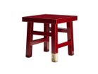 【モーイ/moooi / GOODS】のCommon Comrades Farmer / コモン コムレイド(ファーマー) -|ID: prp329100000003441 ipo3291000000030246844