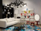 【モーイ/moooi / GOODS】のCommon Comrades Farmer / コモン コムレイド(ファーマー) 参考イメージ|ID: prp329100000003441 ipo3291000000030246864