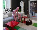 【モーイ/moooi / GOODS】のCommon Comrades Farmer / コモン コムレイド(ファーマー) 参考イメージ|ID: prp329100000003441 ipo3291000000030246883