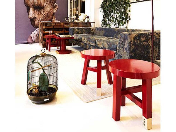 【モーイ/moooi / GOODS】のCommon Comrades Farmer / コモン コムレイド(ファーマー) 人気、トレンドファッション・服の通販 founy(ファニー) 　送料無料　Free Shipping　テーブル　Table　ホーム・キャンプ・アウトドア・お取り寄せ　Home,Garden,Outdoor,Camping Gear　家具・インテリア　Furniture　テーブル　Table　サイドテーブル・小テーブル　Side Table/Small Table　other-4|ID: prp329100000003441 ipo3291000000031528220