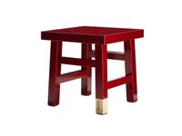 【モーイ/moooi / GOODS】のCommon Comrades Farmer / コモン コムレイド(ファーマー) 人気、トレンドファッション・服の通販 founy(ファニー) 送料無料 Free Shipping テーブル Table, Dining Table ホーム・キャンプ・アウトドア・お取り寄せ Home Living / Home & Lifestyle / Camping Gear / Outdoor Camping 家具・インテリア Home Furniture & Interior. Stylish & Functional Living Spaces テーブル Dining, Coffee & Side Tables サイドテーブル・ナイトテーブル Side & End Tables |ID:prp329100000003441