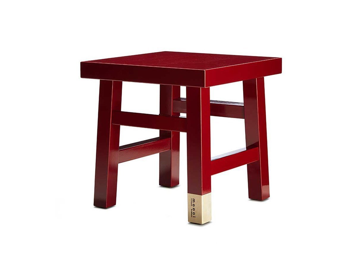 【モーイ/moooi / GOODS】のCommon Comrades Farmer / コモン コムレイド(ファーマー) 人気、トレンドファッション・服の通販 founy(ファニー)  送料無料 Free Shipping テーブル Table, Dining Table ホーム・キャンプ・アウトドア・お取り寄せ Home Living / Home & Lifestyle / Camping Gear / Outdoor Camping 家具・インテリア Home Furniture & Interior. Stylish & Functional Living Spaces テーブル Dining, Coffee & Side Tables サイドテーブル・ナイトテーブル Side & End Tables  other-1|ID: prp329100000003441 ipo3291000000034388368