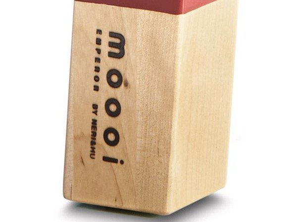 【モーイ/moooi / GOODS】のCommon Comrades Farmer / コモン コムレイド(ファーマー) インテリア・キッズ・メンズ・レディースファッション・服の通販 founy(ファニー)  送料無料 Free Shipping テーブル Table, Dining Table ホーム・キャンプ・アウトドア・お取り寄せ Home Living / Home & Lifestyle / Camping Gear / Outdoor Camping 家具・インテリア Home Furniture & Interior. Stylish & Functional Living Spaces テーブル Dining, Coffee & Side Tables サイドテーブル・ナイトテーブル Side & End Tables 参考イメージ|ID: prp329100000003441 ipo3291000000034388378