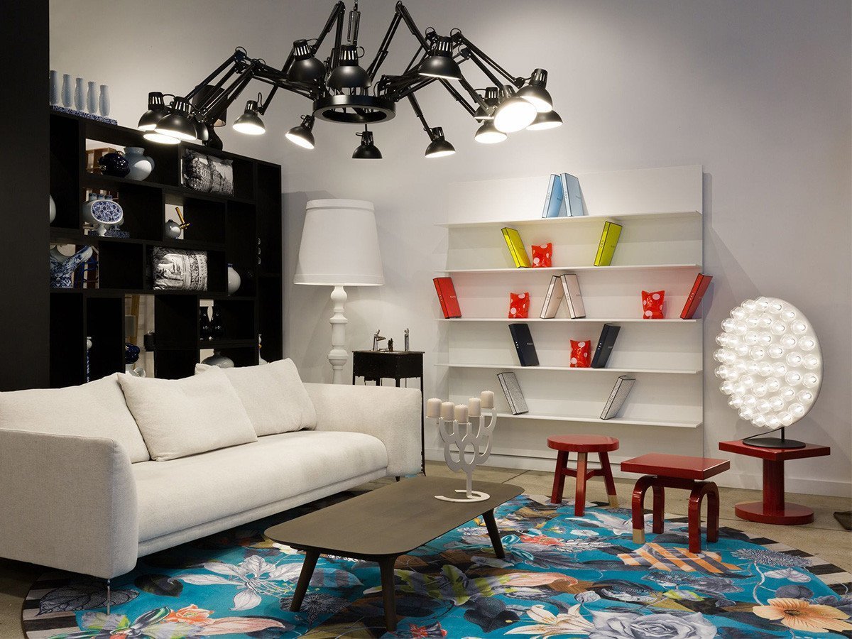 【モーイ/moooi / GOODS】のCommon Comrades Farmer / コモン コムレイド(ファーマー) インテリア・キッズ・メンズ・レディースファッション・服の通販 founy(ファニー) 送料無料 Free Shipping テーブル Table, Dining Table ホーム・キャンプ・アウトドア・お取り寄せ Home Living / Home & Lifestyle / Camping Gear / Outdoor Camping 家具・インテリア Home Furniture & Interior. Stylish & Functional Living Spaces テーブル Dining, Coffee & Side Tables サイドテーブル・ナイトテーブル Side & End Tables 参考イメージ|ID: prp329100000003441 ipo3291000000034846658