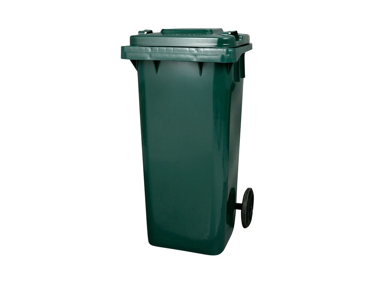 【ダルトン/DULTON / GOODS】のPlastic trash can 120L / プラスチック トラッシュカン 120L Model PT120 人気、トレンドファッション・服の通販 founy(ファニー) 　送料無料　Free Shipping　シンプル　Simple　フォルム　Form　ボックス　Box　ホーム・キャンプ・アウトドア・お取り寄せ　Home,Garden,Outdoor,Camping Gear　家具・インテリア　Home Furniture & Interior. Stylish & Functional Living Spaces　その他 インテリア雑貨、家具　Furniture, Interior, Others　other-2|ID: prp329100000003442 ipo3291000000031544576