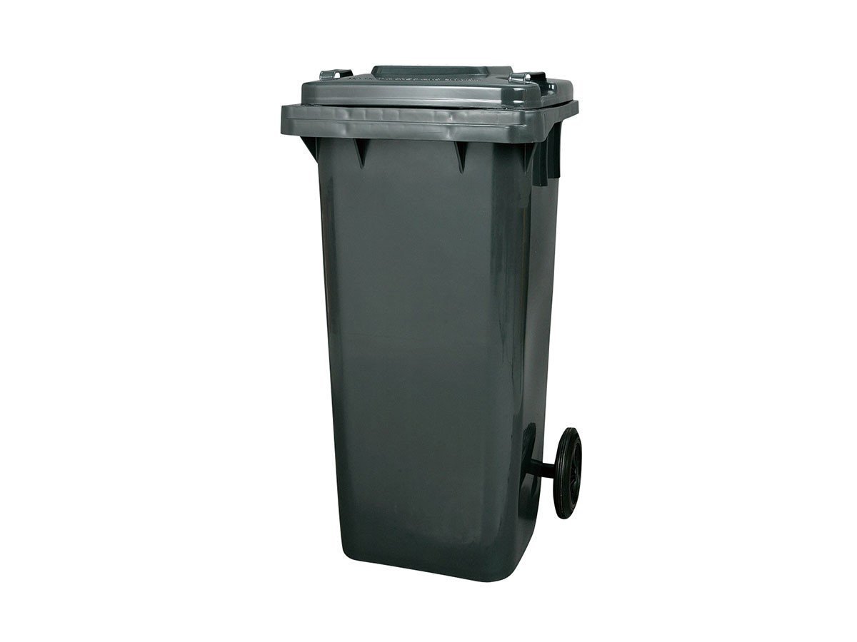 【ダルトン/DULTON / GOODS】のPlastic trash can 120L / プラスチック トラッシュカン 120L Model PT120 人気、トレンドファッション・服の通販 founy(ファニー) 　送料無料　Free Shipping　シンプル　Simple　フォルム　Form　ボックス　Box　ホーム・キャンプ・アウトドア・お取り寄せ　Home,Garden,Outdoor,Camping Gear　家具・インテリア　Home Furniture & Interior. Stylish & Functional Living Spaces　その他 インテリア雑貨、家具　Furniture, Interior, Others　other-3|ID: prp329100000003442 ipo3291000000031544577