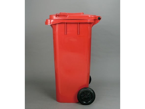 【ダルトン/DULTON / GOODS】のPlastic trash can 120L / プラスチック トラッシュカン 120L Model PT120 人気、トレンドファッション・服の通販 founy(ファニー) 　送料無料　Free Shipping　シンプル　Simple　フォルム　Form　ボックス　Box　ホーム・キャンプ・アウトドア・お取り寄せ　Home,Garden,Outdoor,Camping Gear　家具・インテリア　Home Furniture & Interior. Stylish & Functional Living Spaces　その他 インテリア雑貨、家具　Furniture, Interior, Others　other-4|ID: prp329100000003442 ipo3291000000031544578