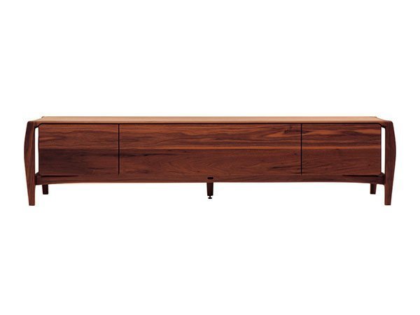 【冨士ファニチア/FUJI FURNITURE / GOODS】のnico TV Board / ニコ TVボード 3扉タイプ インテリア・キッズ・メンズ・レディースファッション・服の通販 founy(ファニー) https://founy.com/ ダウン Down フラップ Flap ホーム・キャンプ・アウトドア・お取り寄せ Home,Garden,Outdoor,Camping Gear 家具・インテリア Furniture テレビボード・テレビ台 TV Stand テレビボード Tv Board |ID: prp329100000003446 ipo3291000000030240381