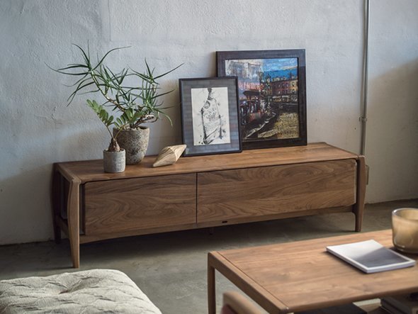 【冨士ファニチア/FUJI FURNITURE / GOODS】のnico TV Board / ニコ TVボード 3扉タイプ インテリア・キッズ・メンズ・レディースファッション・服の通販 founy(ファニー) 　ダウン　Down, Puffer　フラップ　Flap, Flap Pocket　ホーム・キャンプ・アウトドア・お取り寄せ　Home Living / Home & Lifestyle / Camping Gear / Outdoor Camping　家具・インテリア　Home Furniture & Interior. Stylish & Functional Living Spaces　テレビボード・テレビ台　TV Cabinets & Consoles　テレビ台・TVボード　Tv Board　|ID: prp329100000003446 ipo3291000000036648302