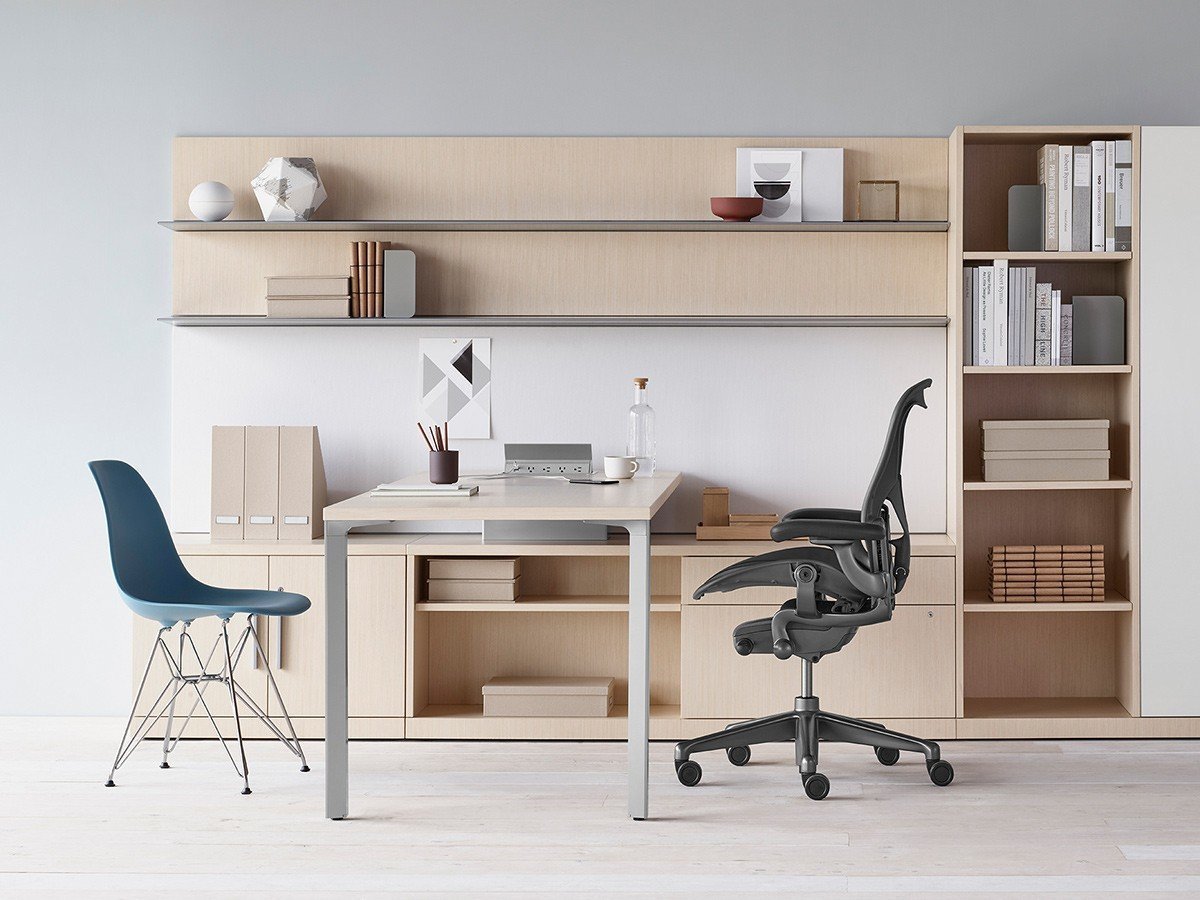 【ハーマンミラー/Herman Miller / GOODS】のEames Molded Plastic Side Shell Chair / イームズ プラスチックサイドシェルチェア ワイヤーベース / トリバレントクローム脚 DSR. 47 人気、トレンドファッション・服の通販 founy(ファニー) 　シンプル　Simple　フォルム　Form　ワイヤー　Wire　人気　Popularity　ホーム・キャンプ・アウトドア・お取り寄せ　Home,Garden,Outdoor,Camping Gear　家具・インテリア　Furniture　チェア・椅子　Chair　ダイニングチェア　Dining Chair　other-4|ID: prp329100000003449 ipo3291000000031550125