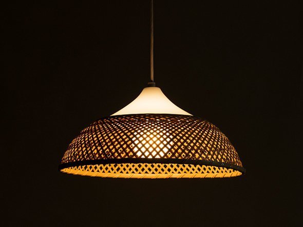 【フライミーパーラー/FLYMEe Parlor / GOODS】のSK Lamp / SK ランプ 山型 人気、トレンドファッション・服の通販 founy(ファニー) 　アクリル　Acrylic Material　フォルム　Silhouette, Form　送料無料　Free Shipping　ホーム・キャンプ・アウトドア・お取り寄せ　Home Living / Home & Lifestyle / Camping Gear / Outdoor Camping　家具・インテリア　Home Furniture & Interior. Stylish & Functional Living Spaces　ライト・照明　Lamps & Lighting Fixtures　ペンダントライト・吊り下げ照明　Pendant Light / Hanging Light Fixture　other-3|ID: prp329100000003452 ipo3291000000031482806