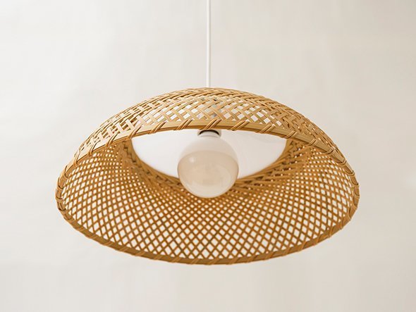 【フライミーパーラー/FLYMEe Parlor / GOODS】のSK Lamp / SK ランプ 山型 人気、トレンドファッション・服の通販 founy(ファニー) 　アクリル　Acrylic Material　フォルム　Silhouette, Form　送料無料　Free Shipping　ホーム・キャンプ・アウトドア・お取り寄せ　Home Living / Home & Lifestyle / Camping Gear / Outdoor Camping　家具・インテリア　Home Furniture & Interior. Stylish & Functional Living Spaces　ライト・照明　Lamps & Lighting Fixtures　ペンダントライト・吊り下げ照明　Pendant Light / Hanging Light Fixture　other-4|ID: prp329100000003452 ipo3291000000031482807