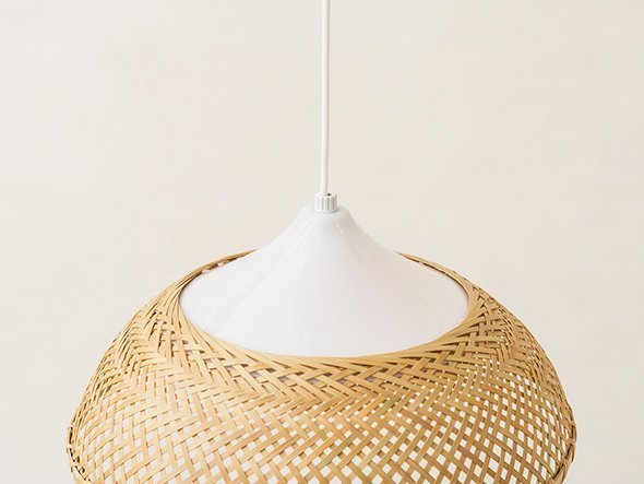 【フライミーパーラー/FLYMEe Parlor / GOODS】のSK Lamp / SK ランプ 山型 人気、トレンドファッション・服の通販 founy(ファニー) 　アクリル　Acrylic Material　フォルム　Silhouette, Form　送料無料　Free Shipping　ホーム・キャンプ・アウトドア・お取り寄せ　Home Living / Home & Lifestyle / Camping Gear / Outdoor Camping　家具・インテリア　Home Furniture & Interior. Stylish & Functional Living Spaces　ライト・照明　Lamps & Lighting Fixtures　ペンダントライト・吊り下げ照明　Pendant Light / Hanging Light Fixture　other-5|ID: prp329100000003452 ipo3291000000031482808