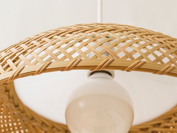 【フライミーパーラー/FLYMEe Parlor / GOODS】のSK Lamp / SK ランプ 山型 人気、トレンドファッション・服の通販 founy(ファニー) 　アクリル　Acrylic Material　フォルム　Silhouette, Form　送料無料　Free Shipping　ホーム・キャンプ・アウトドア・お取り寄せ　Home Living / Home & Lifestyle / Camping Gear / Outdoor Camping　家具・インテリア　Home Furniture & Interior. Stylish & Functional Living Spaces　ライト・照明　Lamps & Lighting Fixtures　ペンダントライト・吊り下げ照明　Pendant Light / Hanging Light Fixture　other-6|ID: prp329100000003452 ipo3291000000031482809