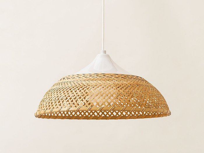 【フライミーパーラー/FLYMEe Parlor / GOODS】のSK Lamp / SK ランプ 山型 インテリア・キッズ・メンズ・レディースファッション・服の通販 founy(ファニー) https://founy.com/ アクリル Acrylic Material フォルム Silhouette, Form 送料無料 Free Shipping ホーム・キャンプ・アウトドア・お取り寄せ Home Living / Home & Lifestyle / Camping Gear / Outdoor Camping 家具・インテリア Home Furniture & Interior. Stylish & Functional Living Spaces ライト・照明 Lamps & Lighting Fixtures ペンダントライト・吊り下げ照明 Pendant Light / Hanging Light Fixture |ID: prp329100000003452 ipo3291000000034707188