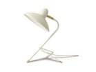 【フライミー ファクトリー/FLYMEe Factory / GOODS】のDesk Lamp / デスクランプ #1920 ホワイト|ID: prp329100000003454 ipo3291000000030215048