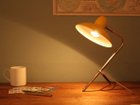 【フライミー ファクトリー/FLYMEe Factory / GOODS】のDesk Lamp / デスクランプ #1920 |ID: prp329100000003454 ipo3291000000030215064