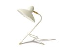 【フライミー ファクトリー/FLYMEe Factory / GOODS】のDesk Lamp / デスクランプ #1920 ホワイト|ID: prp329100000003454 ipo3291000000034242771