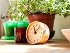 【レムノス/Lemnos / GOODS】のMUKU desk clock / ムク デスク クロック 人気、トレンドファッション・服の通販 founy(ファニー) デスク Desk, Work Desk 時計 Watch, Wristwatch ホーム・キャンプ・アウトドア・お取り寄せ Home Living / Home & Lifestyle / Camping Gear / Outdoor Camping 家具・インテリア Home Furniture & Interior. Stylish & Functional Living Spaces その他 インテリア雑貨、家具 Home Decor & Furniture Extras thumbnail ウッド:ブナ|ID: prp329100000003458 ipo3291000000030229229