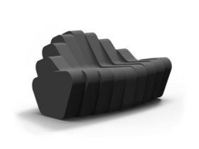 【シックスインチ/sixinch / GOODS】 Cliffy 1000 / クリフィ 1000人気、トレンドファッション・服の通販 founy(ファニー) 送料無料 Free Shipping フォーム Form |ID:prp329100000003460