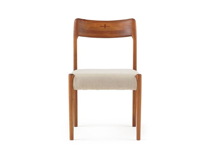 【エッダ/EDDA / GOODS】のDining Chair / ダイニングチェア n341 インテリア・キッズ・メンズ・レディースファッション・服の通販 founy(ファニー) https://founy.com/ オイル Body Oil コンパクト Compact, Small Size ヴィンテージ Vintage Style ホーム・キャンプ・アウトドア・お取り寄せ Home Living / Home & Lifestyle / Camping Gear / Outdoor Camping 家具・インテリア Home Furniture & Interior. Stylish & Functional Living Spaces チェア・椅子 Seating & Chairs ダイニングチェア・木製チェア Dining Chairs |ID: prp329100000003474 ipo3291000000030236661